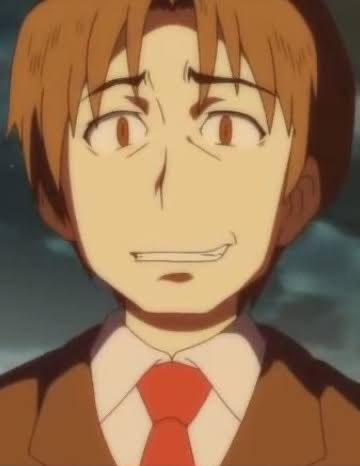 でぶにゃんの中で土師さんはドルフとスカルフェイスでした変な組み合わせですんませんご冥福をお祈りします 