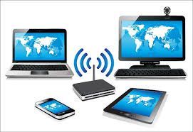 Ellyson06_'s tweet image. Identifying Devices Online

🌐 IP Addressing: IPv4&apos;s running out, IPv6 is the future with massive addresses. Subnetting &amp;amp; NAT keep things efficient. In 2025, auto-config via SLAAC simplifies IoT deployments. #Networking #IPAddressing