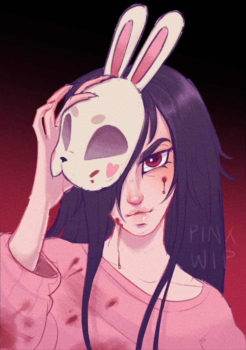 Pinx 🎀 tweet media