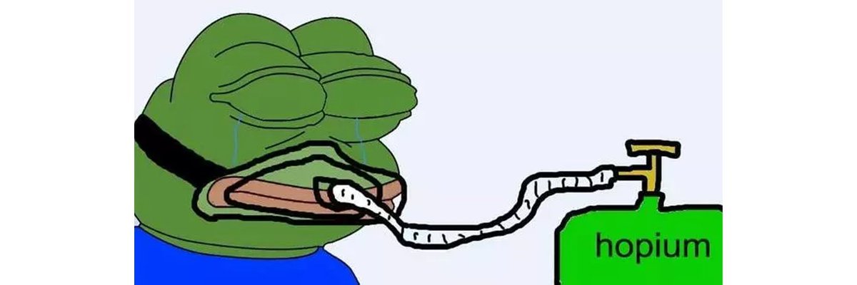 niggabobFNF's tweet photo. $HOPIUM IT GOES 10M 

DSj1bjcRjcGZid2XhrpEwVwG8nMyVNEsTRGvwDTWBNqC https://t.co/eYUPd8Tq95