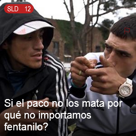 Voxed Posting (@voxedposting) on Twitter photo 