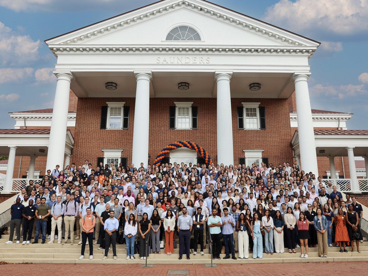 Abilitie tweet media