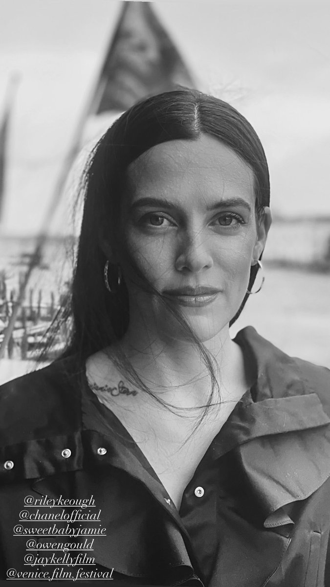 ٭ (@safekeough) on Twitter photo 