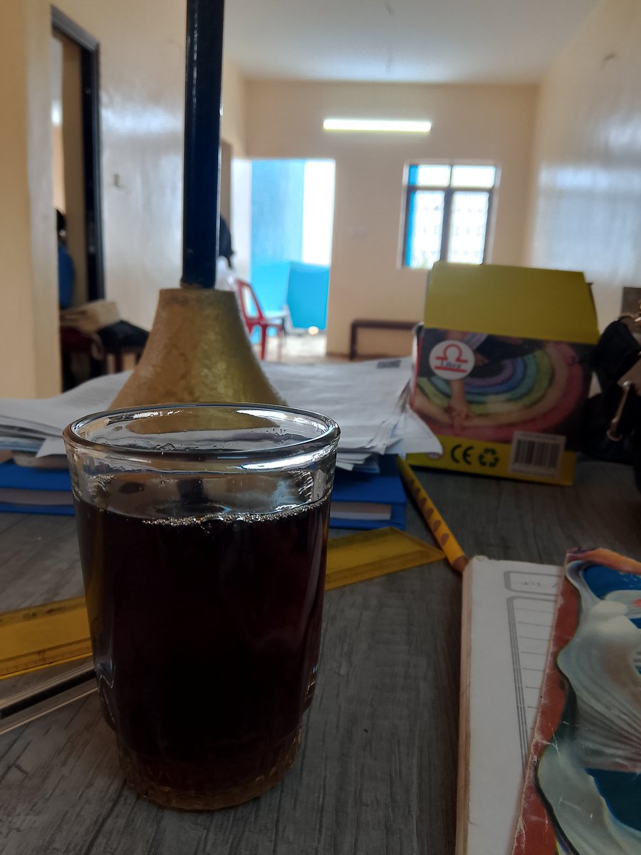 هِبـه (@x_bosha2) on Twitter photo 