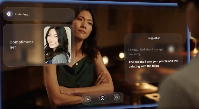 Denislav Jeliazkov tweet media