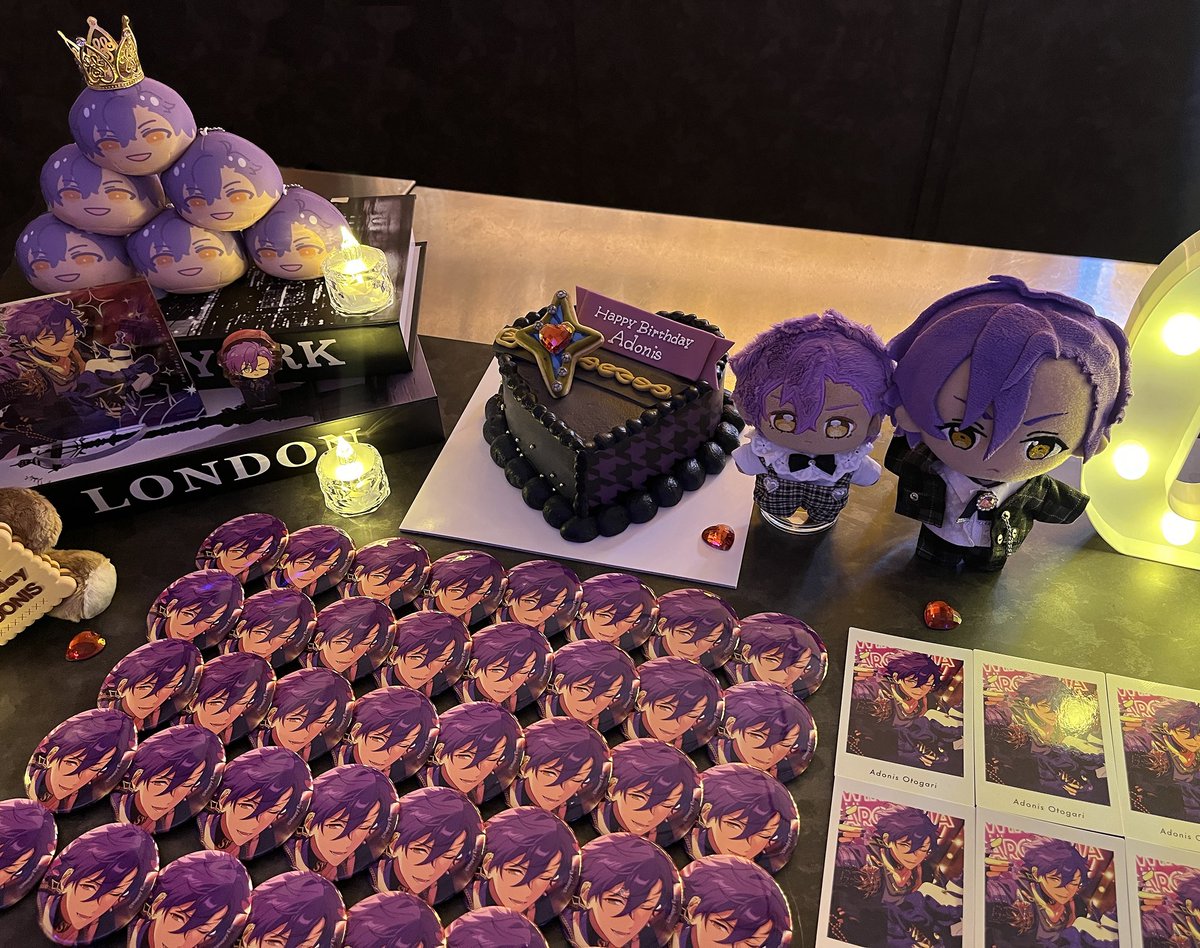 みみみ tweet media