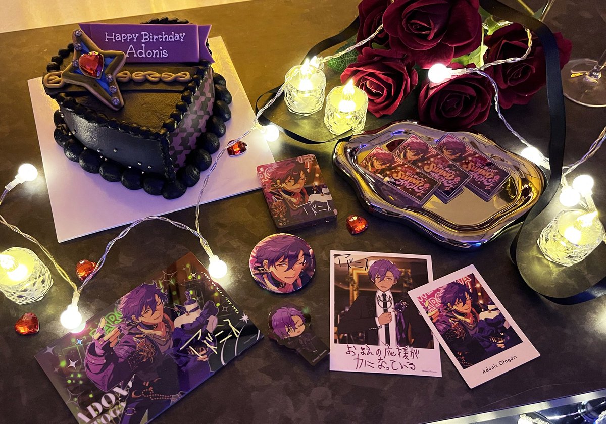 みみみ tweet media