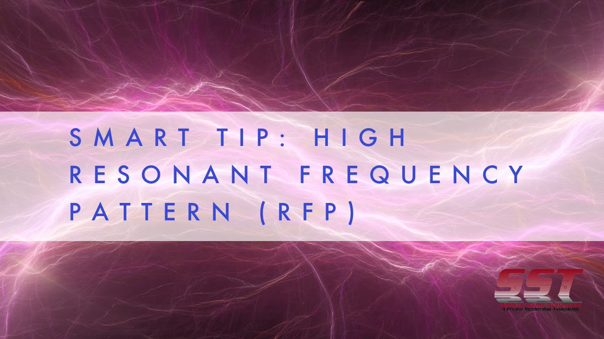 SeriouslySmartT's tweet image. 🌟 Unlock the secrets behind the High Resonant Frequency Pattern (RFP)! 📈 Are you seeing those higher numbers too? 🤔 Watch the video and discover what's really going on! Members, log in here: shorturl.at/YqN9O 💻 #SmartTip #Clasp64 #Q9