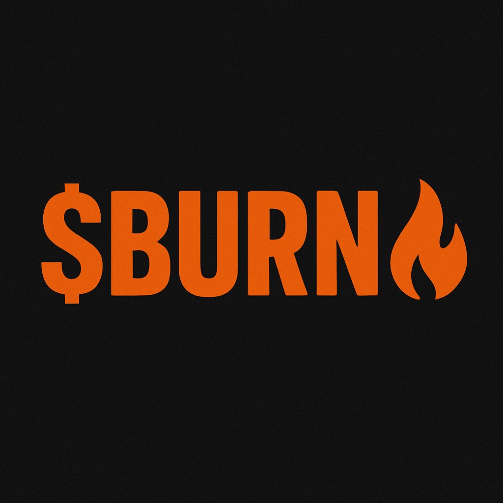 kidsreallycute's tweet image. Just got a bold idea @LaunchOnSpark $BURN + Burn + Buy and burn Spark ecosystem tokens — powering $SPARK, strengthening $SPARKY, and feeding the DAOs. Built by holders, for holders.