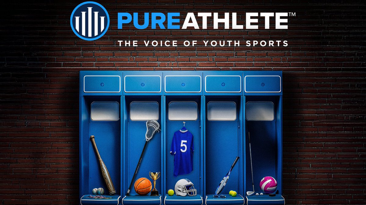 FreeLiveSports tweet media