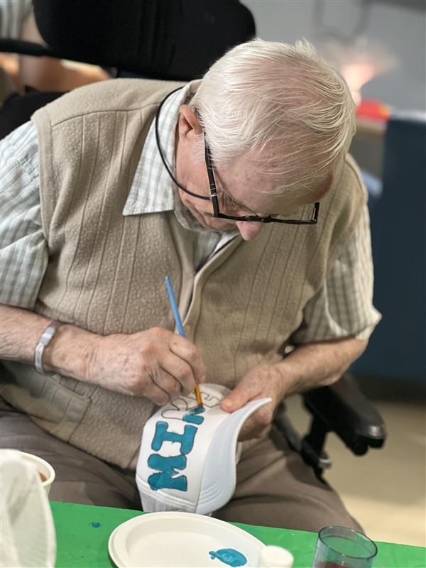 Partners Community Health tweet media