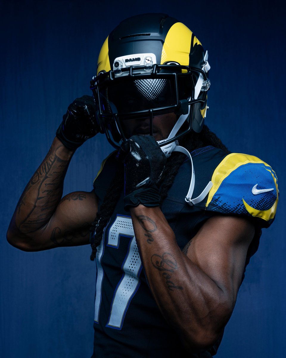 Spectacular. Give me 14 of em.