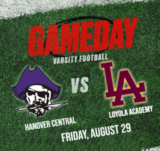 INdiana_Preps tweet media