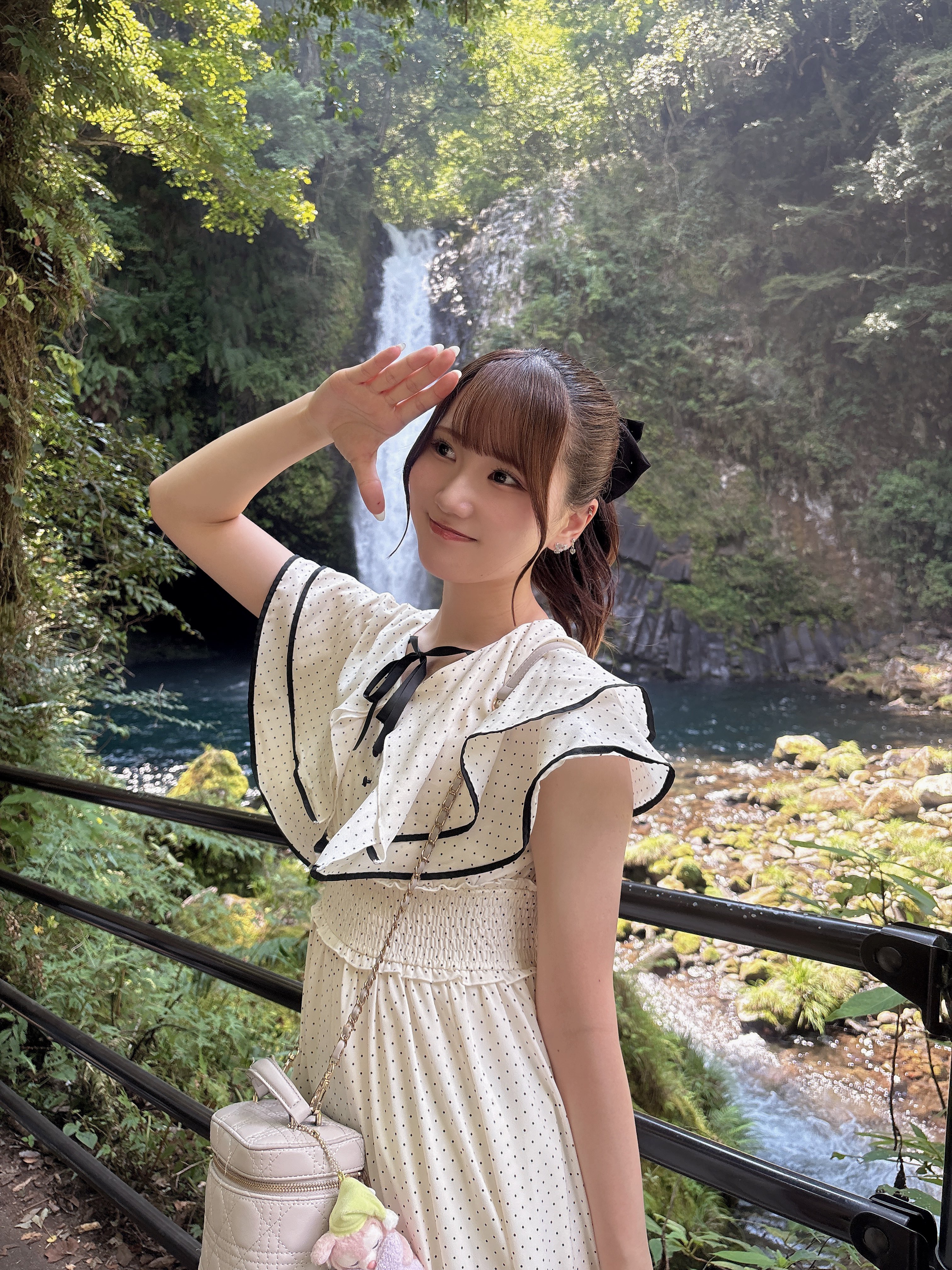 渡邉倖【LIT MOON】 (@sachi_1121_) / X