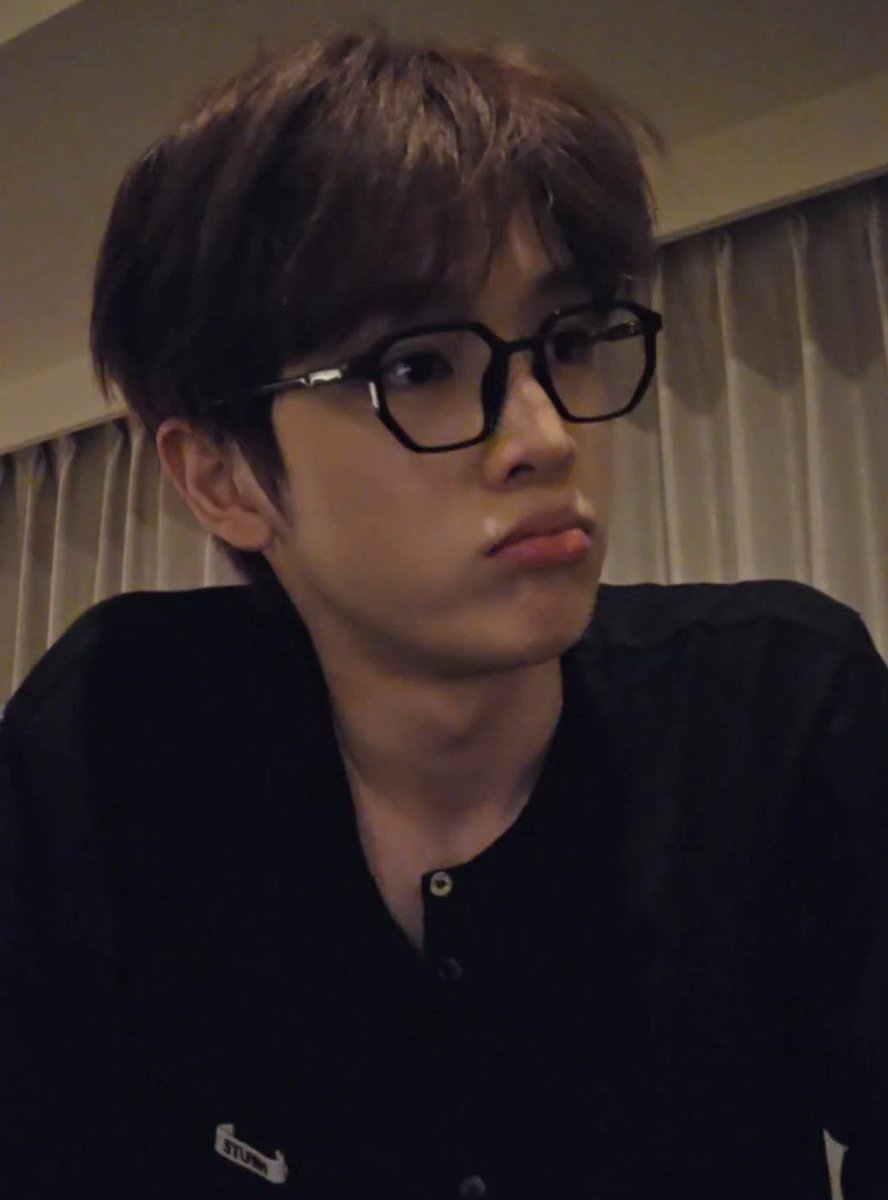 BooboJSC's tweet image. 