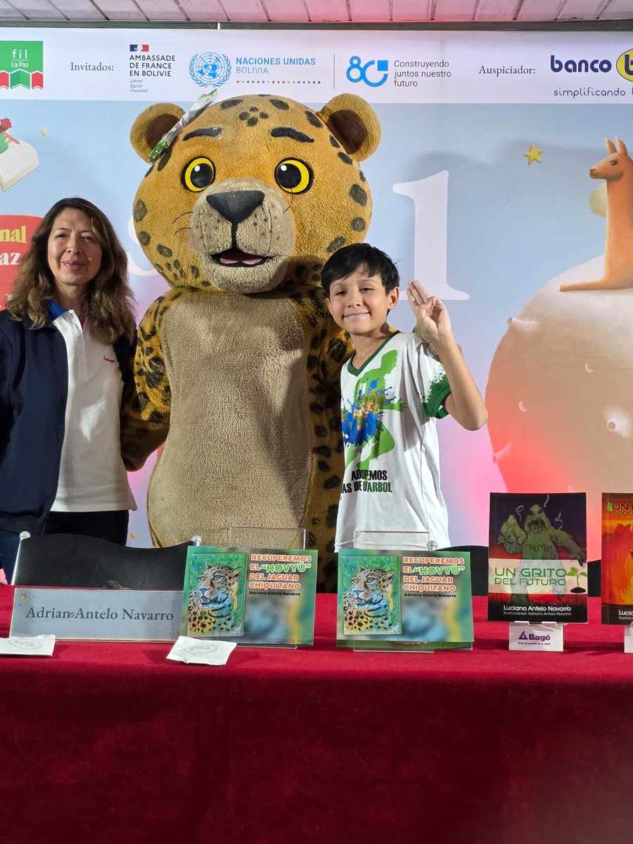 𝐋𝐢𝐭𝐞𝐫𝐚𝐭𝐮𝐫𝐚 𝐕𝐞𝐫𝐝𝐞 – 𝐋𝐮𝐜𝐢𝐚𝐧𝐨 𝐀𝐧𝐭𝐞𝐥𝐨 𝐑𝐞 𝐚𝐟𝐢𝐫𝐦𝐚 𝐬𝐮 𝐚𝐥𝐢𝐚𝐧𝐳𝐚 𝐜𝐨𝐧 𝐥𝐚𝐬 𝐥𝐞𝐭𝐫𝐚𝐬 𝐩𝐚𝐫𝐚 𝐜𝐨𝐧𝐬𝐭𝐫𝐮𝐢𝐫 𝐜𝐨𝐧𝐜𝐢𝐞𝐧𝐜𝐢𝐚 𝐚𝐦𝐛𝐢𝐞𝐧𝐭𝐚𝐥
facebook.com/share/p/16yJ1J…