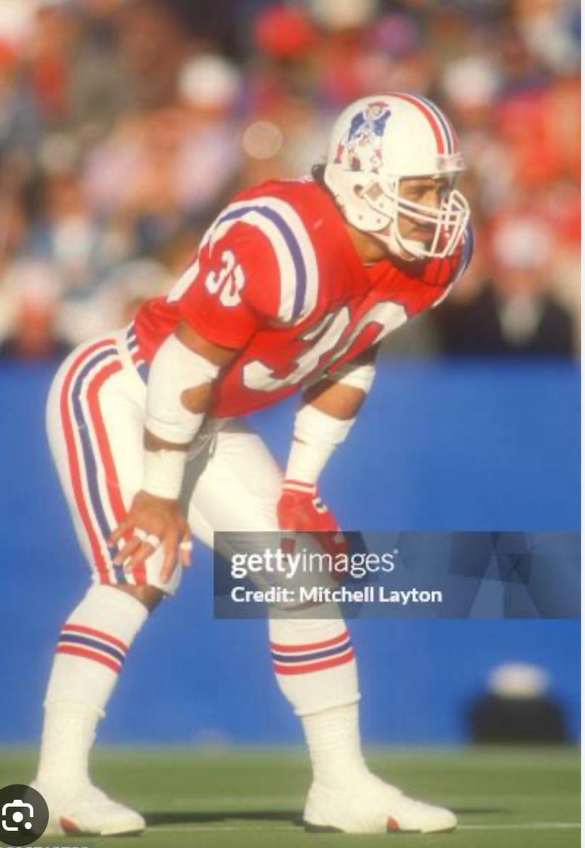 MetcalfeCT's tweet image. I’m still trying to figure out what was wrong with these.