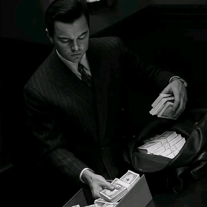 "Start unknown , finish unforgettable."