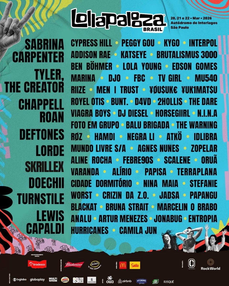 colocaram o tom de preto errado no skrillex ☝️🤓