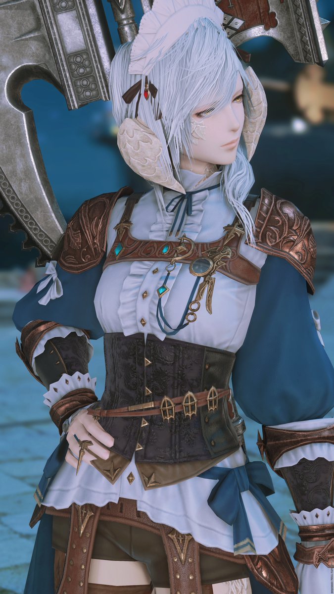 🦀ばーな🦀 (@berna_elka) on Twitter photo 