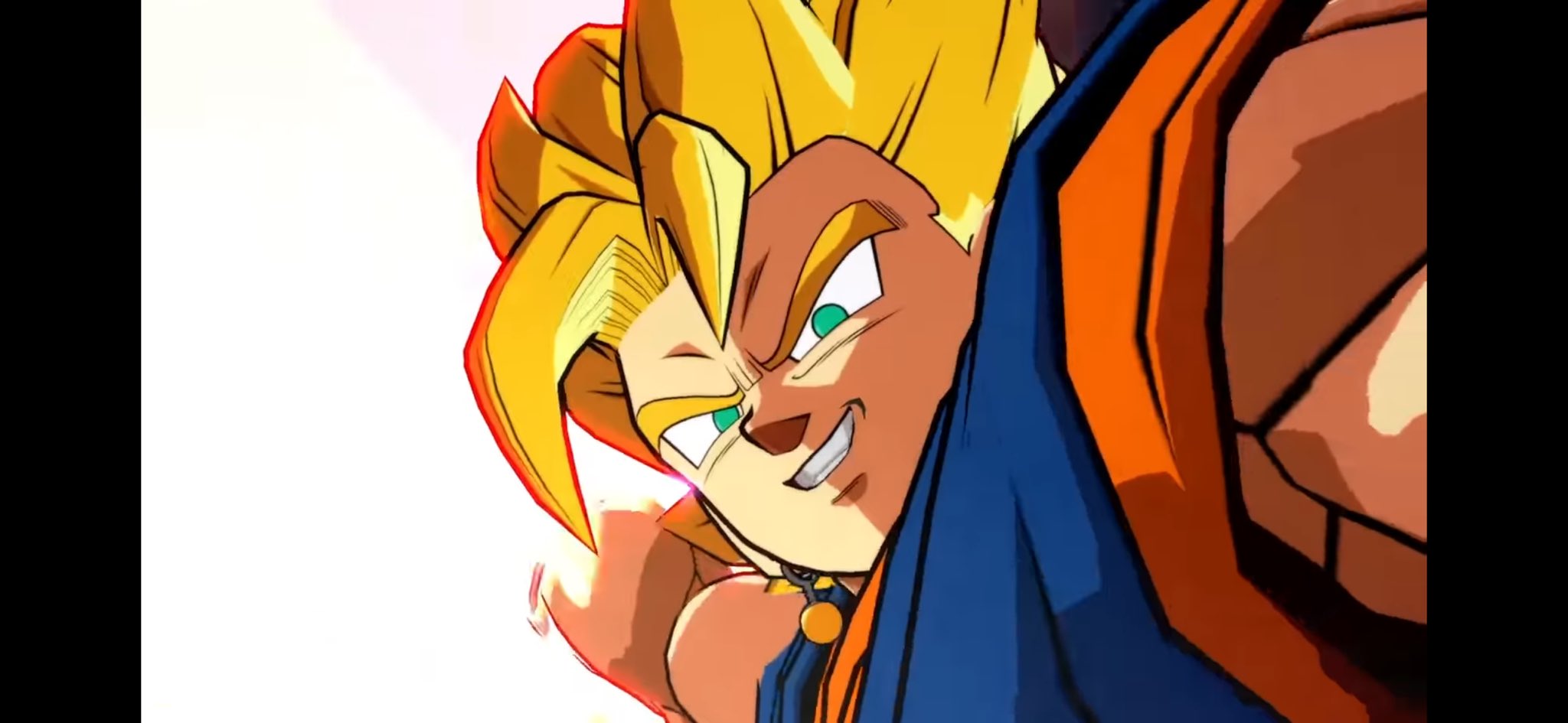 ドラゴンボール - ペネロペ Amazon.co.jp: PS2「ドラゴンボールZ インフィニットワールド