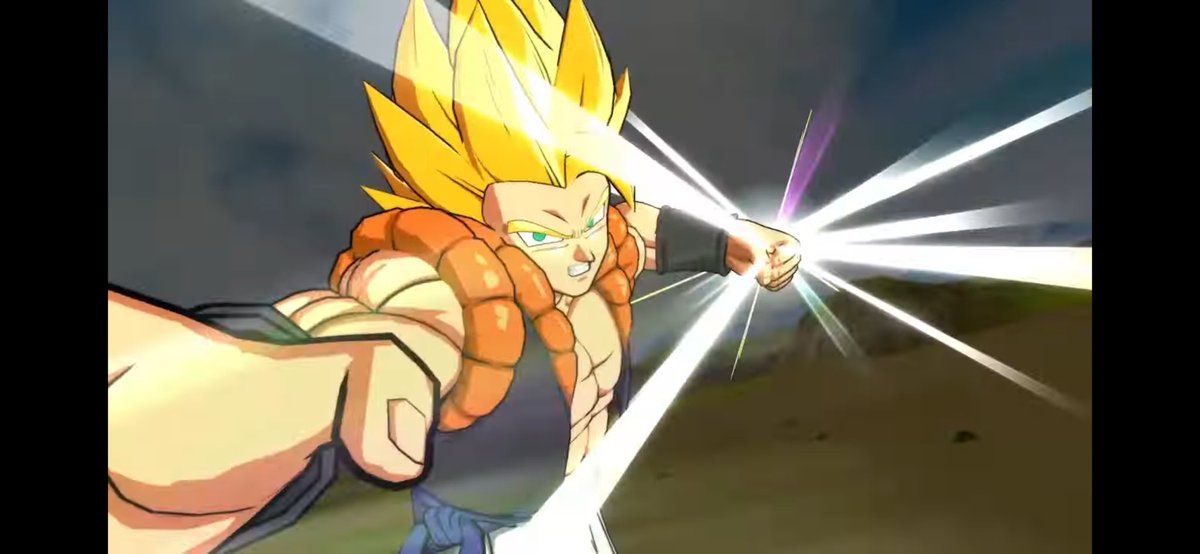 ユーガン (@gan6985db) / X