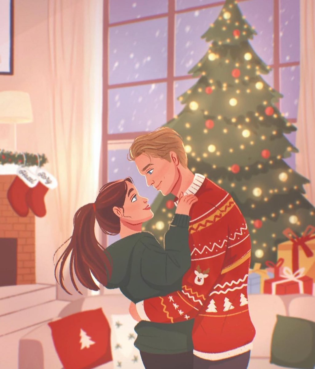 cr; the fake out by stephanie archer