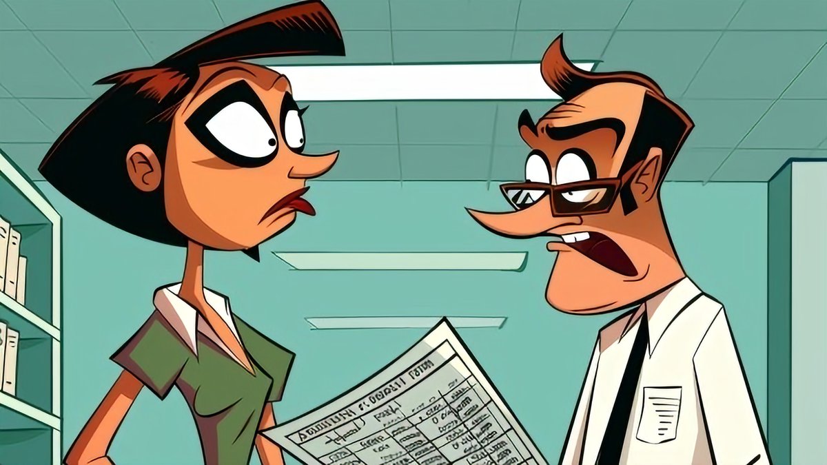 SmartCloudCPAs's tweet image. Want to maximize your tax savings in the scientific industry?

Professional tax services can help you claim all deductions and credits.

Ready to learn how?

Comment below!

#BusinessOwners #Wealth