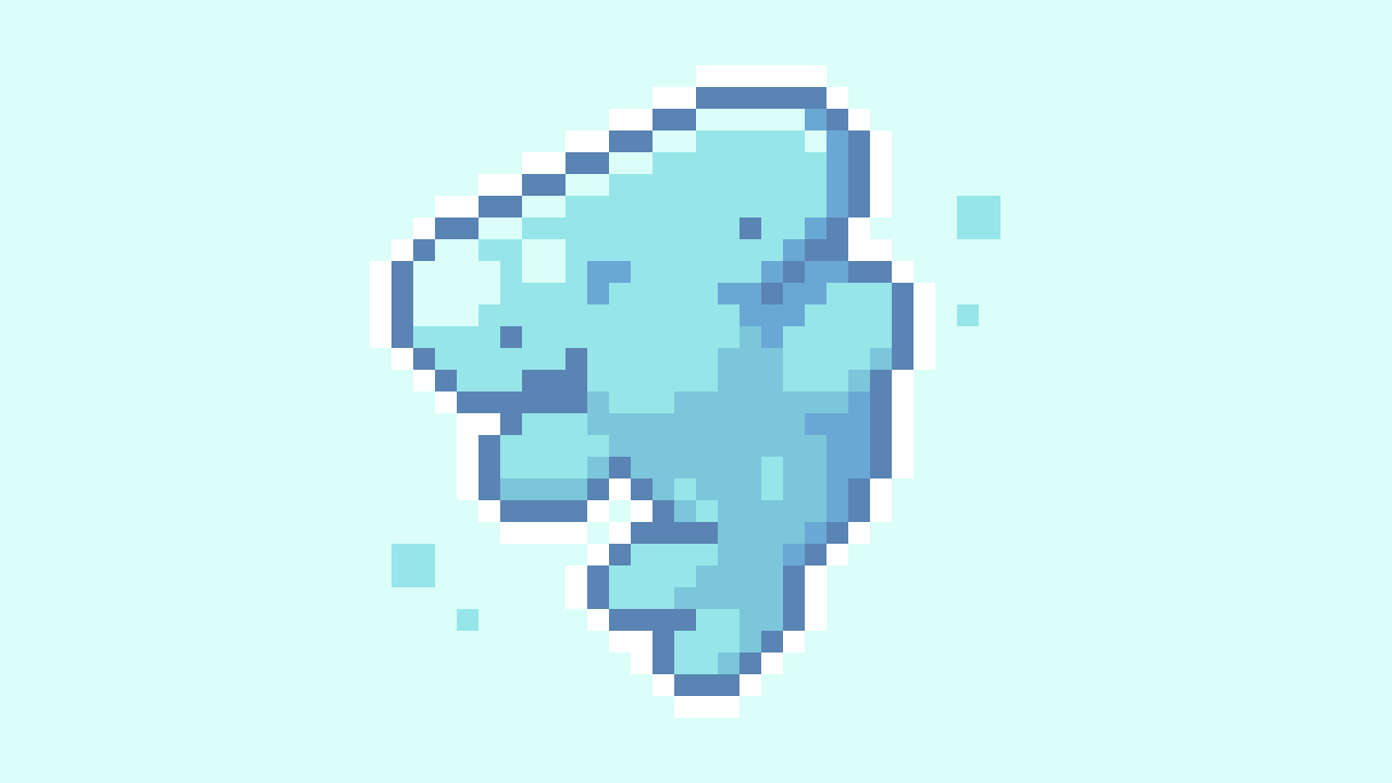 すらいむさん すらいむ。8/3PAP【K-10】🌊✨ (@0412sraim) / X