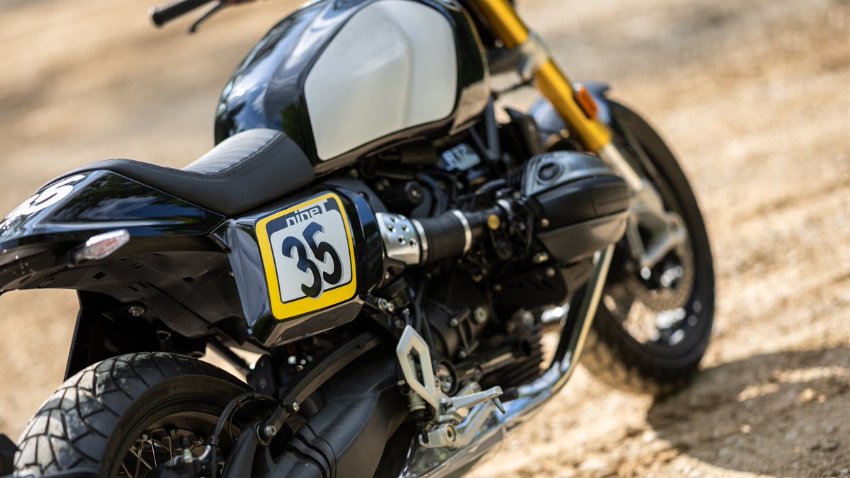 BMW Motorrad モトラット　メッシュ BMW Motorrad モトラット メッシュ アルファさん専用】BMW Motorrad