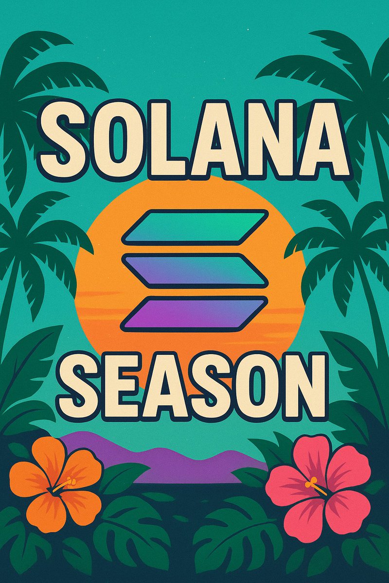 Created my first token on <a href="/bonk_fun/">BONK.fun</a> Solana Season, $SS

For 100% transparency, bought 0.1 SOL and will not buy more

Have fun!

3oJWNxzcHffgyBpmxcH6gh8wQYoS2s35UgbqntcEbonk