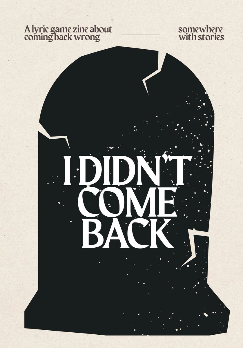 Courtney (somewherewithstories) tweet media