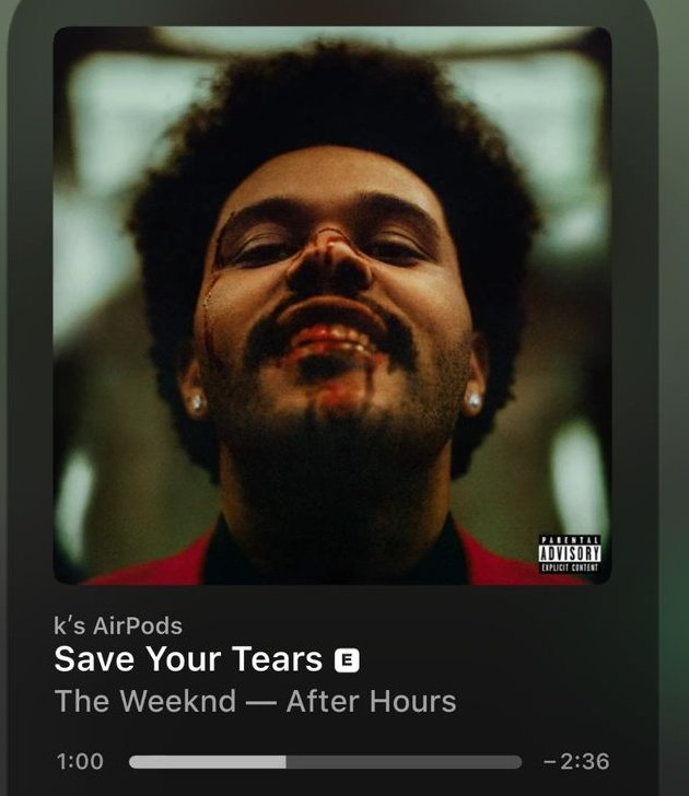 droidfox_025's tweet image. Rewrite Sonic + The Weeknd (Save Your Tears)
#execomunity #sonicexe #rewritesonic