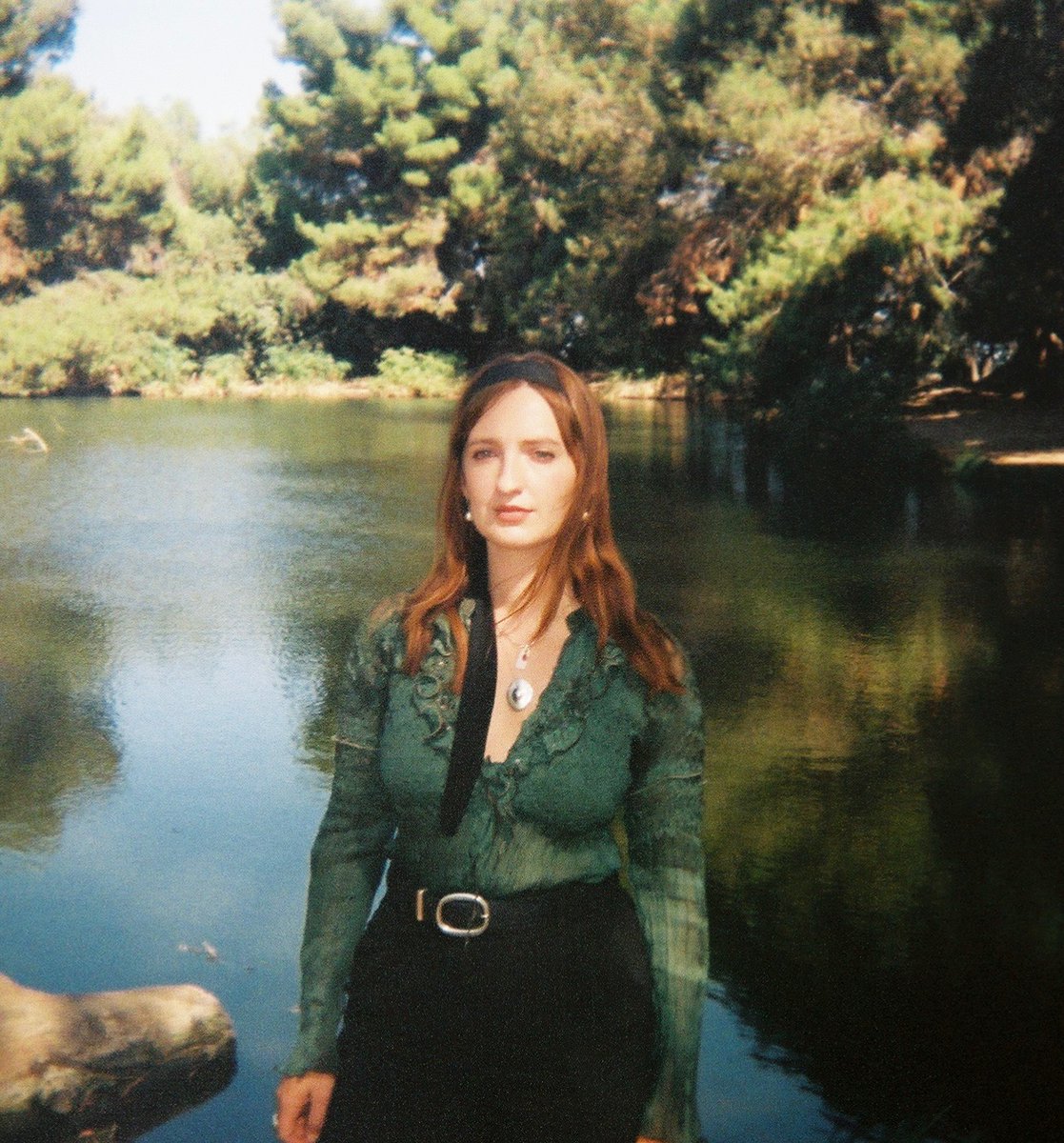 Madison Cunningham tweet media