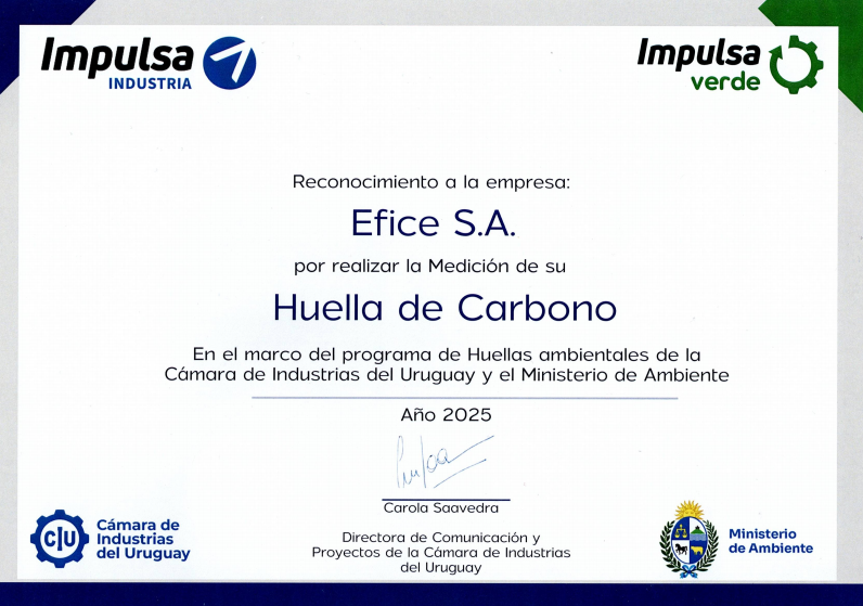 Efice_uy tweet media