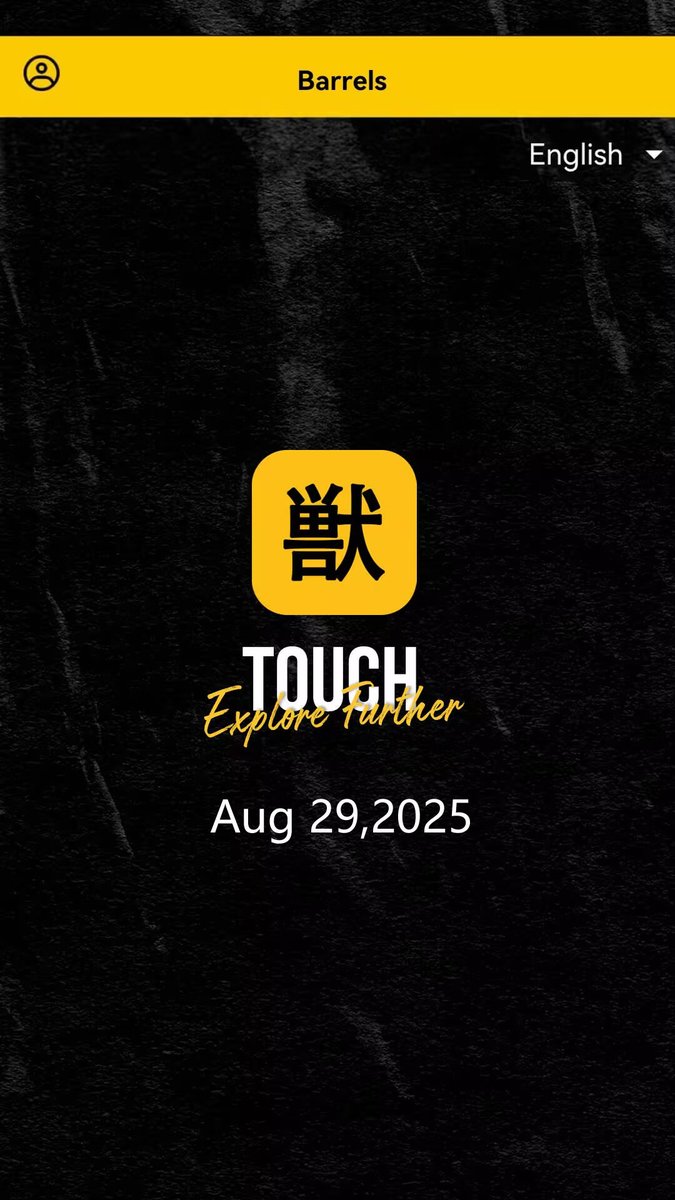 The Final Countdown: Launch Tomorrow!​
Join us!Guess what we're unveiling?​

Be Unique,Be Awesome,Be CUESOUL!

#cuesoul
#darts
#Countdown