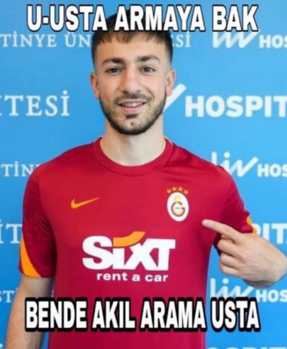 Jhon Duran🇨🇴 (@duransevenler) on Twitter photo 