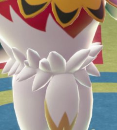 Algo en su diseño no me convence