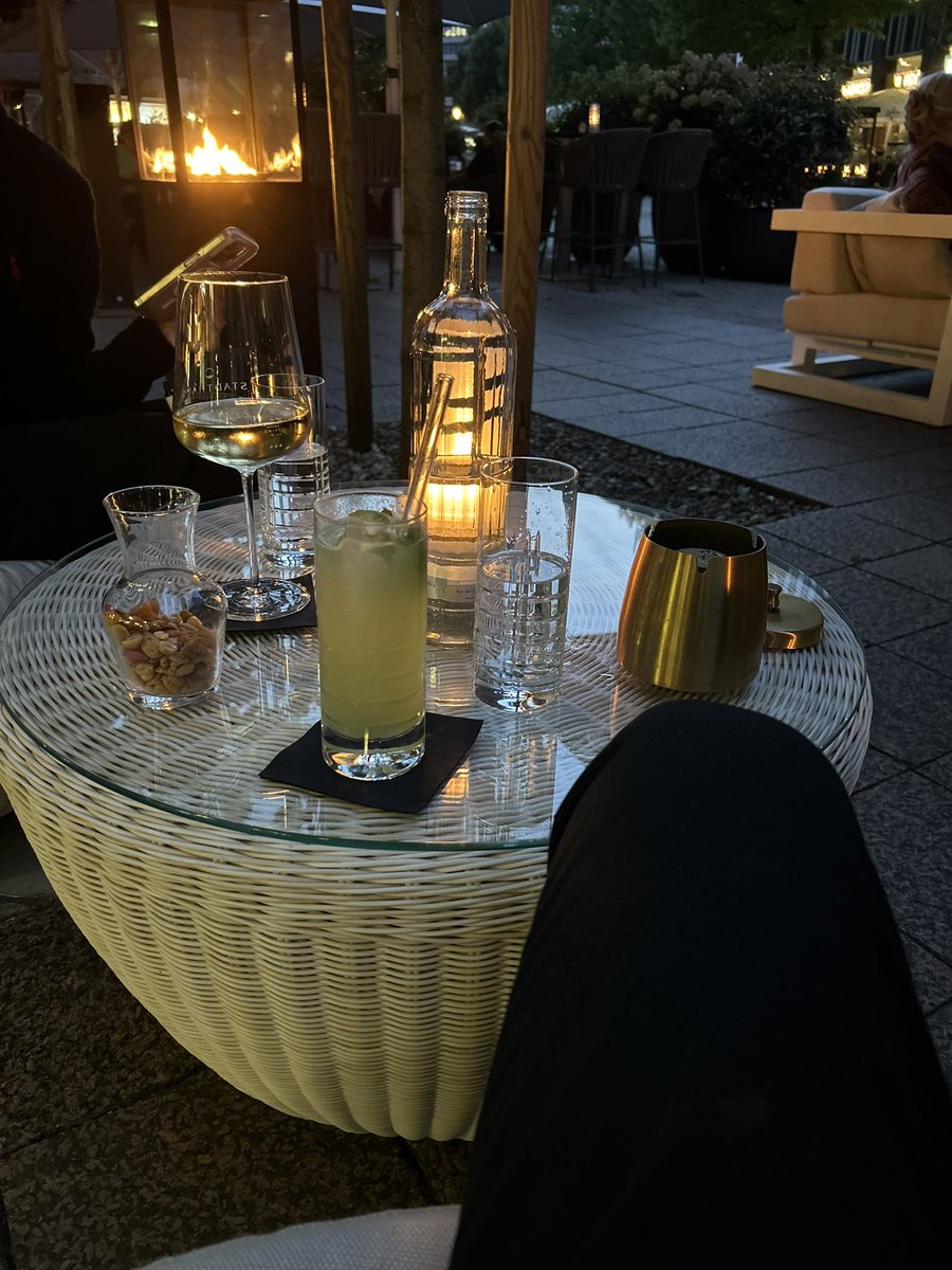 Sorry 🤦‍♂️ 👀