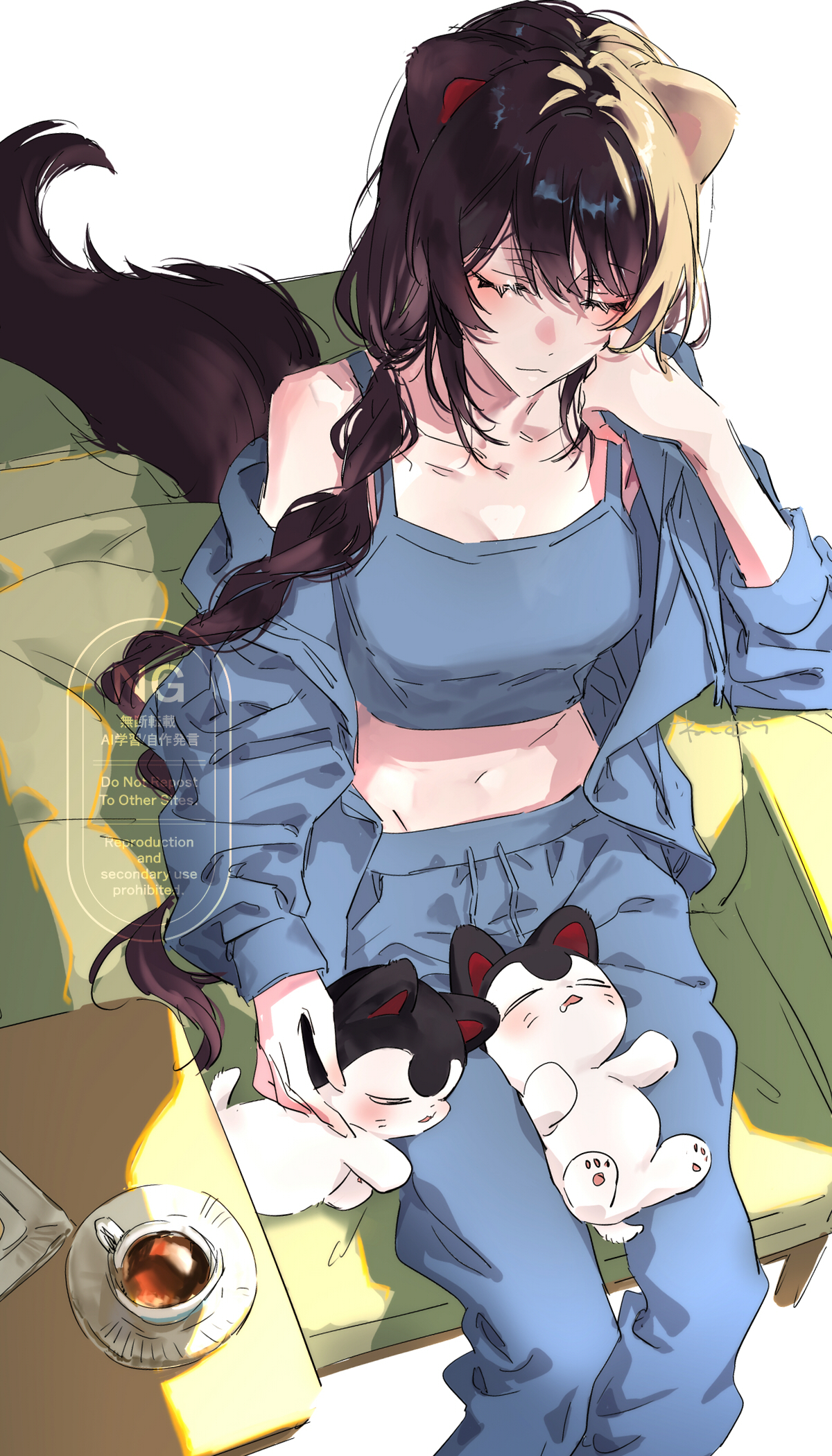 やや (@Pi63925174) / X