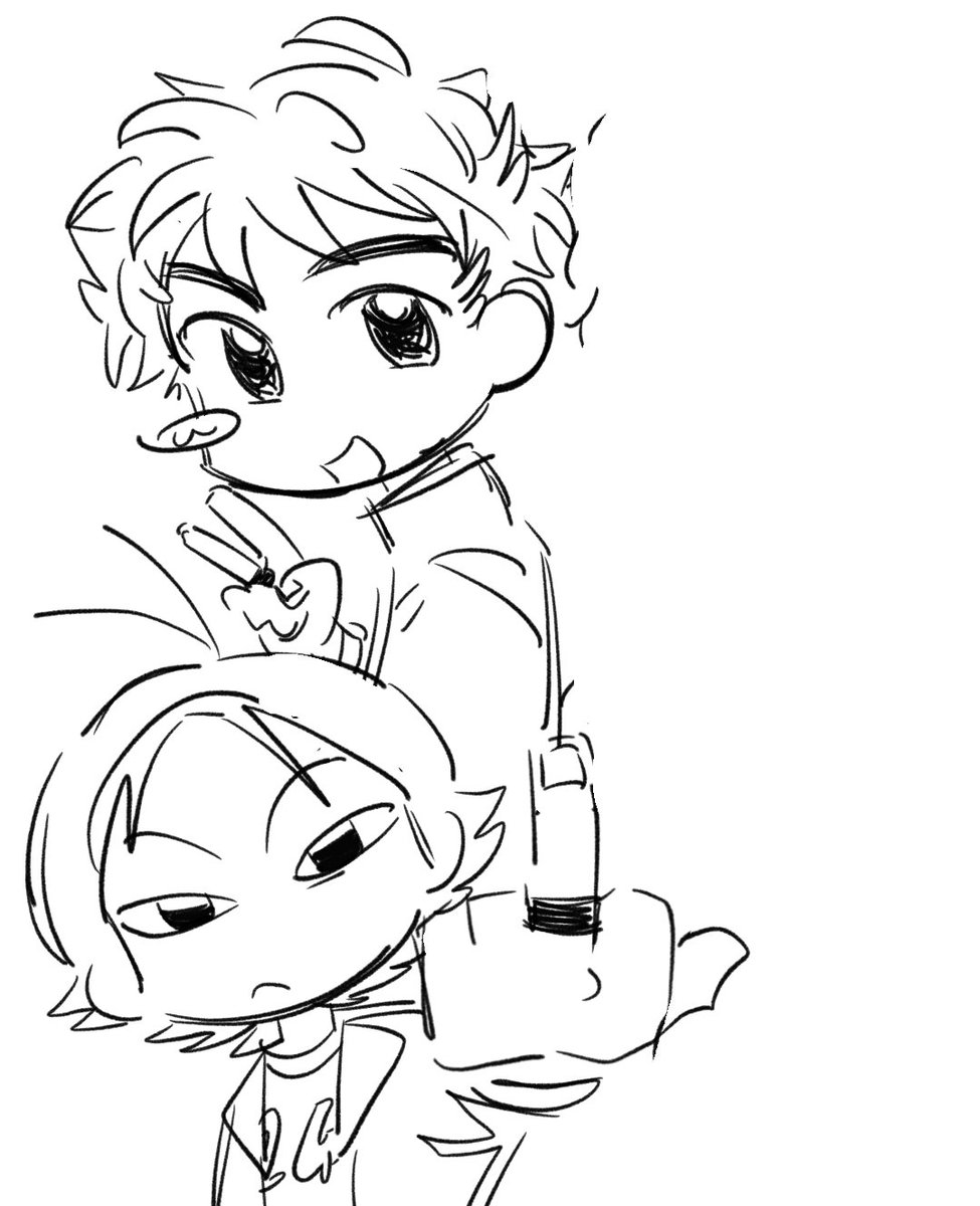 #thagyu