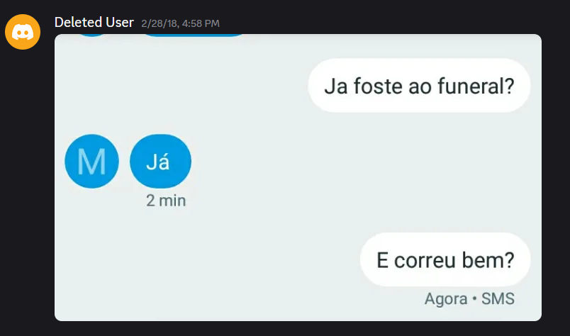 Imagens que consegues ver (@antoniocarros98) on Twitter photo 