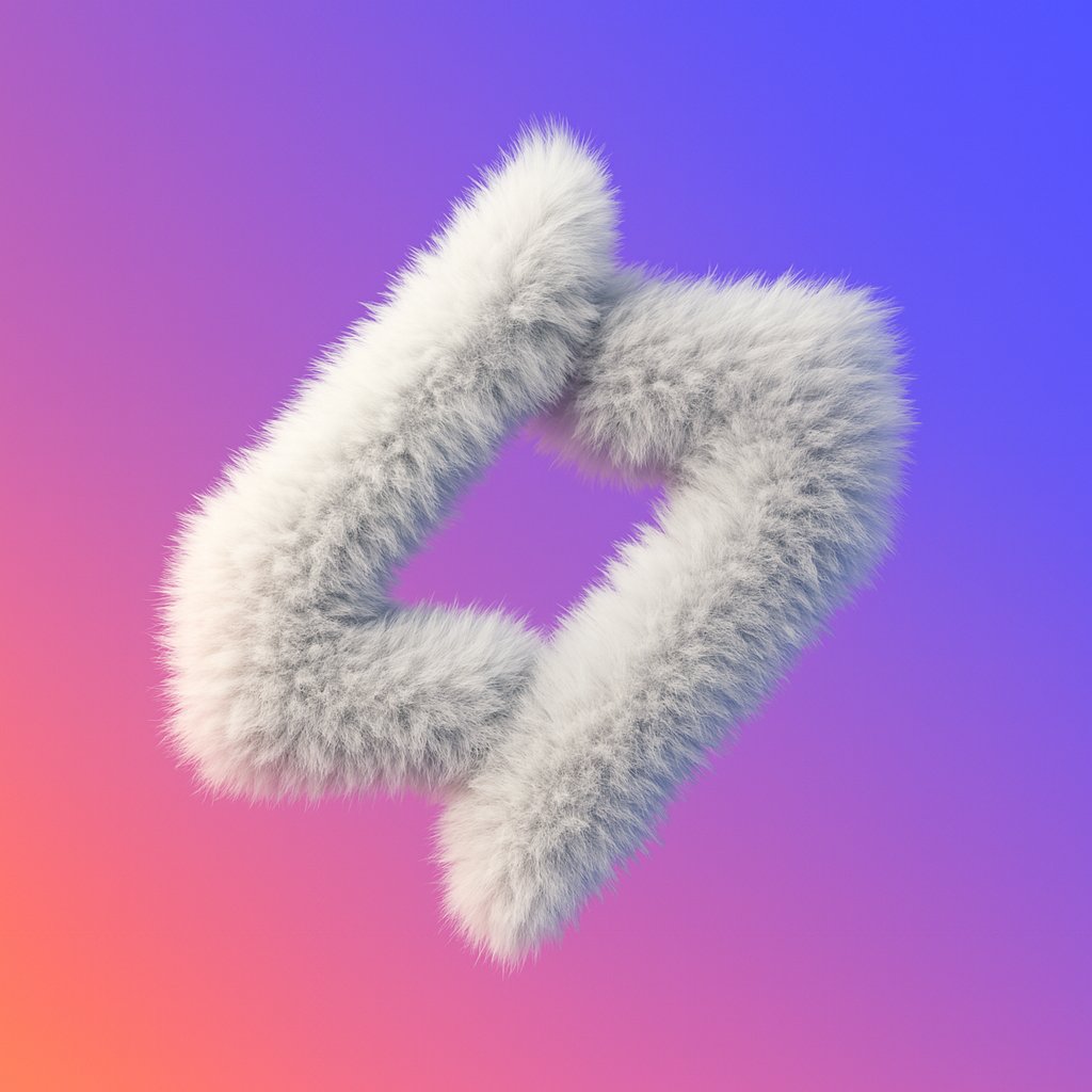 The Embedding Revolution

The future of media isn't paywalls or ads. It's turning every article into a trading floor.

You're reading about crypto regulation. Halfway through, there's a live market embedded. "Will Congress pass crypto clarity bill by December?" Currently 34% yes.