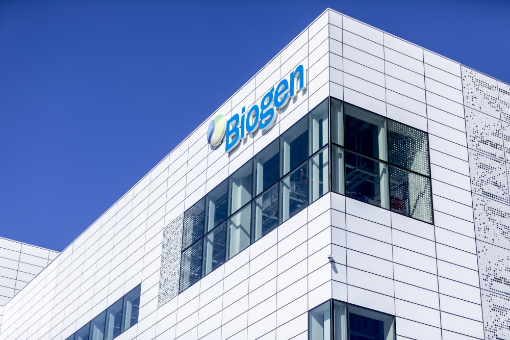 HospitalHub's tweet image. ZurzuvaeTM (Zuranolone) becomes first and only MHRA-licensed treatment for mothers with post-natal depression - @biogen #MHRAlicensed #UKfirst #postnataldepression #newmedication #biotechnology #newmother #maternalhealth #healthcare #maternitycare - hubpublishing.co.uk/zurzuvaetm-zur…