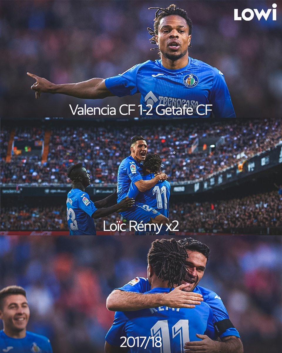 Cuánta clase de este tío. 🎩🇫🇷

#RecuerdosGTF 😮‍💨