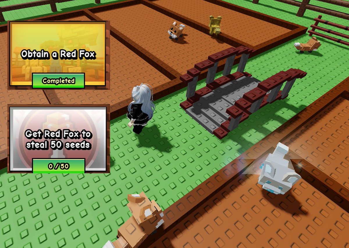 Errant ⚔️ tweet media