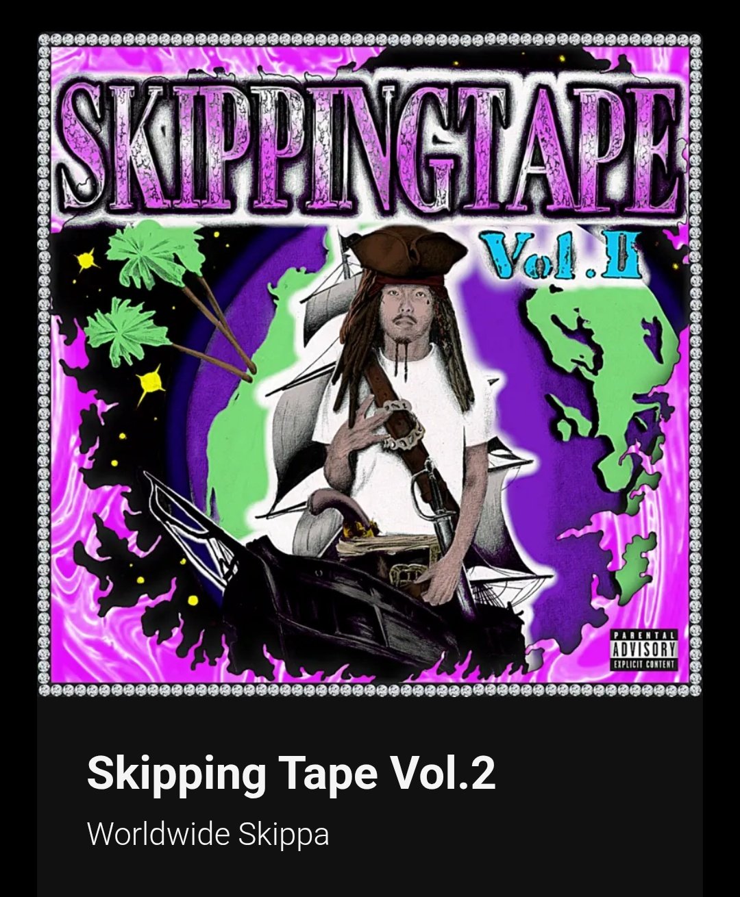 Moment Joon (@MOMENT_JOON) / X