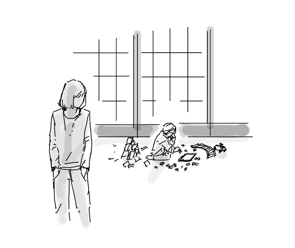 heojeom_kyoten's tweet image. #DEATHNOTE #mello #near