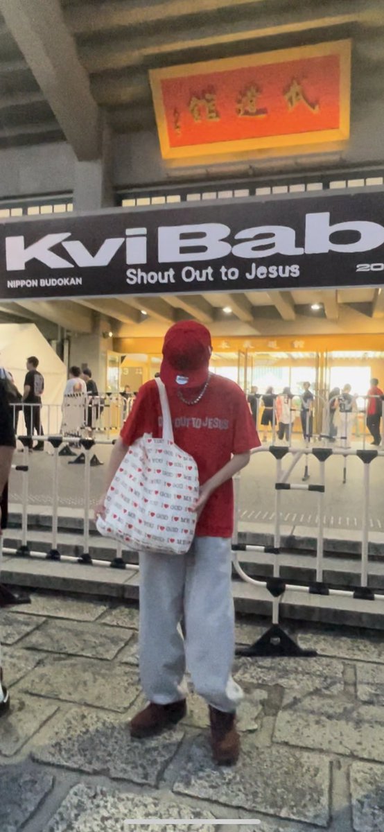 LIVE行くたびに友達増えるの嬉しいね
次は横アリで会おうみんな。ワカチコ。