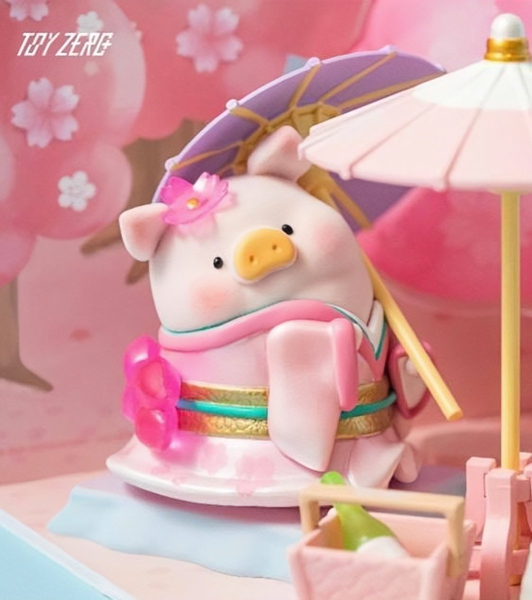 ละทำไมน้องฮาร์ทกับน้องลูลู่ถึงยังไม่ได้ร่วมงานกันอีก 🐽🐽
#HEARTchuthiwat #LuLuThePiggy
#BUSSINGJAPANEP4